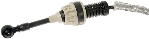 Auto Trans Shifter Cable Dorman-OE Solutions 905-613