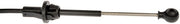 Auto Trans Shifter Cable Dorman-OE Solutions 905-613