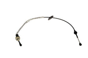 Auto Trans Shifter Cable Dorman-OE Solutions 905-613