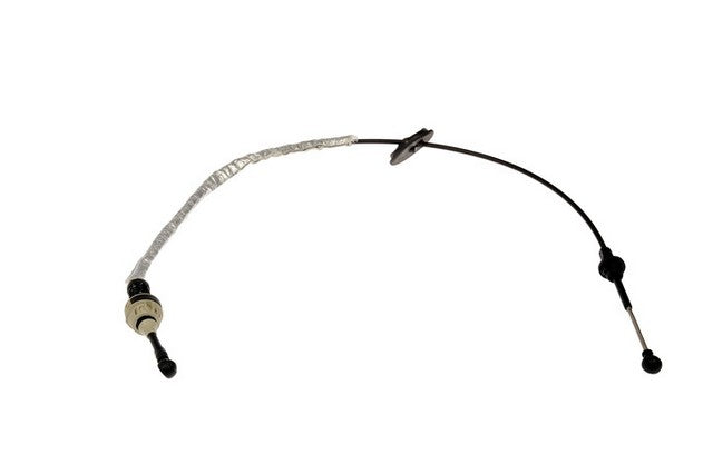 Auto Trans Shifter Cable Dorman-OE Solutions 905-613
