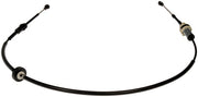 Automatic Transmission Shifter Cable Dorman-OE Solutions 905-614