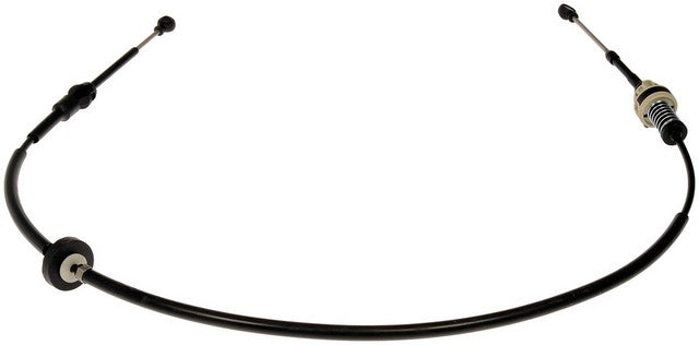 Automatic Transmission Shifter Cable Dorman-OE Solutions 905-614