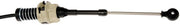 Automatic Transmission Shifter Cable Dorman-OE Solutions 905-614
