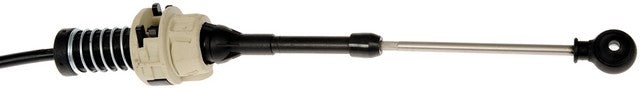 Automatic Transmission Shifter Cable Dorman-OE Solutions 905-614