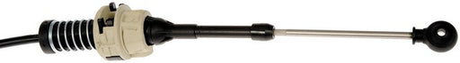 Automatic Transmission Shifter Cable Dorman-OE Solutions 905-614