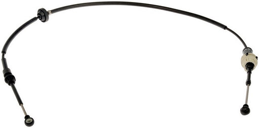 Automatic Transmission Shifter Cable Dorman-OE Solutions 905-614