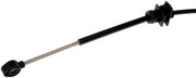 Automatic Transmission Shifter Cable Dorman-OE Solutions 905-615