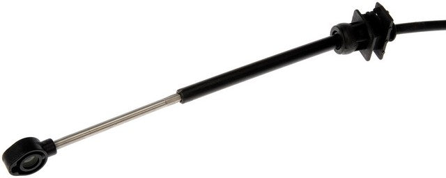Automatic Transmission Shifter Cable Dorman-OE Solutions 905-615