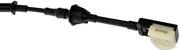Automatic Transmission Shifter Cable Dorman-OE Solutions 905-615