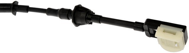 Automatic Transmission Shifter Cable Dorman-OE Solutions 905-615