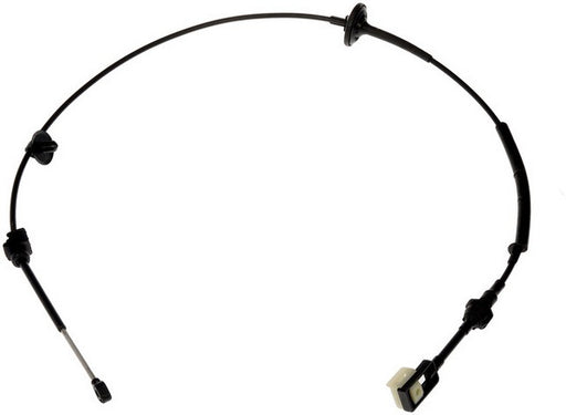 Automatic Transmission Shifter Cable Dorman-OE Solutions 905-615