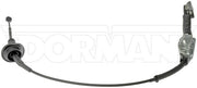 Automatic Transmission Shifter Cable Dorman-OE Solutions 905-616