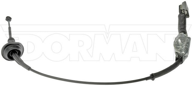 Automatic Transmission Shifter Cable Dorman-OE Solutions 905-616