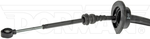 Automatic Transmission Shifter Cable Dorman-OE Solutions 905-616