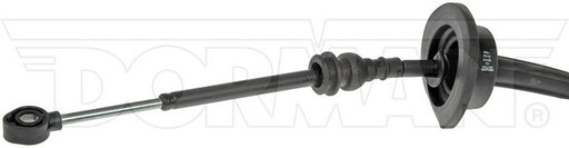 Automatic Transmission Shifter Cable Dorman-OE Solutions 905-616