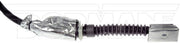 Automatic Transmission Shifter Cable Dorman-OE Solutions 905-616