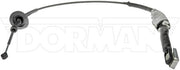 Automatic Transmission Shifter Cable Dorman-OE Solutions 905-616