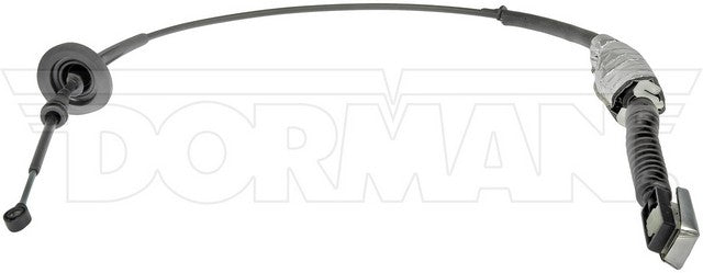 Automatic Transmission Shifter Cable Dorman-OE Solutions 905-616
