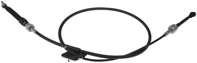 Automatic Transmission Shifter Cable Dorman-OE Solutions 905-618