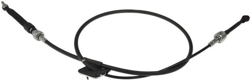 Automatic Transmission Shifter Cable Dorman-OE Solutions 905-618