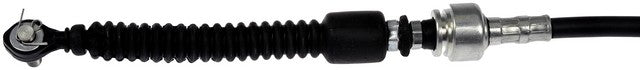 Automatic Transmission Shifter Cable Dorman-OE Solutions 905-618