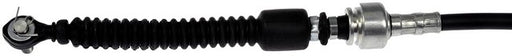 Automatic Transmission Shifter Cable Dorman-OE Solutions 905-618