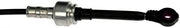 Automatic Transmission Shifter Cable Dorman-OE Solutions 905-618