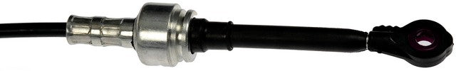 Automatic Transmission Shifter Cable Dorman-OE Solutions 905-618