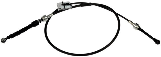 Automatic Transmission Shifter Cable Dorman-OE Solutions 905-618