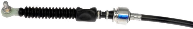 Automatic Transmission Shifter Cable Dorman-OE Solutions 905-619