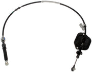 Automatic Transmission Shifter Cable Dorman-OE Solutions 905-619