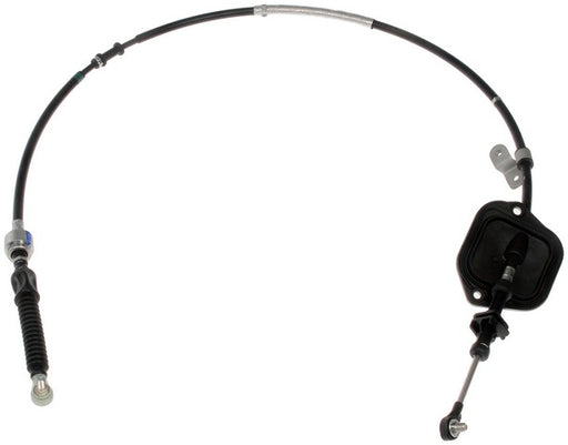 Automatic Transmission Shifter Cable Dorman-OE Solutions 905-619