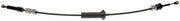 Transfer Case Shift Cable Dorman-OE Solutions 905-620