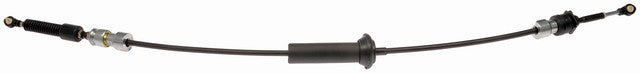 Transfer Case Shift Cable Dorman-OE Solutions 905-620