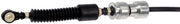 Transfer Case Shift Cable Dorman-OE Solutions 905-620