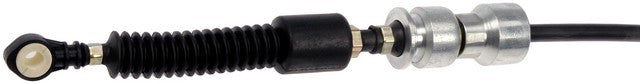 Transfer Case Shift Cable Dorman-OE Solutions 905-620