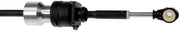 Transfer Case Shift Cable Dorman-OE Solutions 905-620
