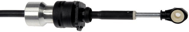 Transfer Case Shift Cable Dorman-OE Solutions 905-620