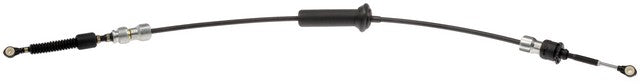 Transfer Case Shift Cable Dorman-OE Solutions 905-620