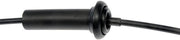 Transfer Case Shift Cable Dorman-OE Solutions 905-620
