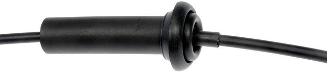 Transfer Case Shift Cable Dorman-OE Solutions 905-620