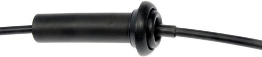 Transfer Case Shift Cable Dorman-OE Solutions 905-620