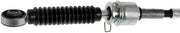 Manual Transmission Shift Cable Dorman-OE Solutions 905-621