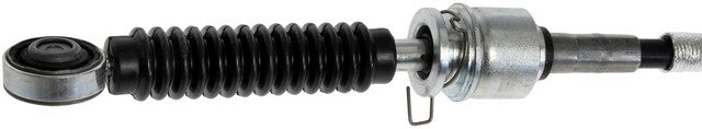 Manual Transmission Shift Cable Dorman-OE Solutions 905-621