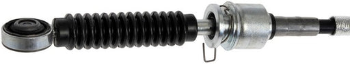 Manual Transmission Shift Cable Dorman-OE Solutions 905-621