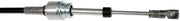 Manual Transmission Shift Cable Dorman-OE Solutions 905-621
