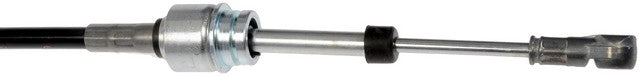 Manual Transmission Shift Cable Dorman-OE Solutions 905-621