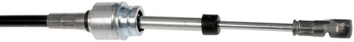 Manual Transmission Shift Cable Dorman-OE Solutions 905-621