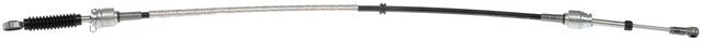 Manual Transmission Shift Cable Dorman-OE Solutions 905-621
