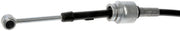 Manual Trans Shift Cable Dorman-OE Solutions 905-622